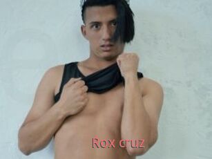 Rox_cruz