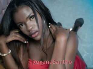 RoxanaSantho