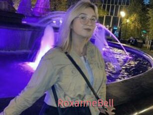 RoxanneBell