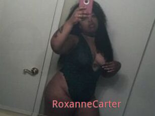 Roxanne_Carter