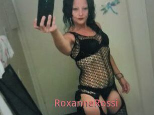 Roxanne_Rossi
