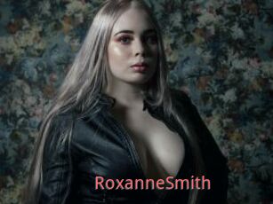 RoxanneSmith