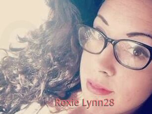 Roxie_Lynn28