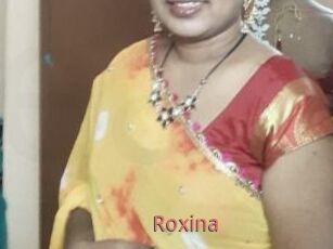 Roxina