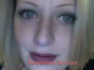 Roxxanne_Roman
