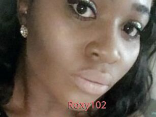 Roxy102