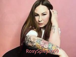 RoxySpicyXx69