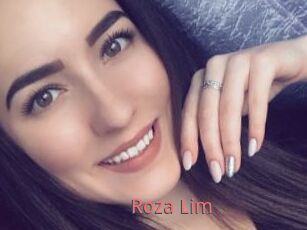 Roza_Lim