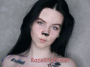 RozalinaFoster