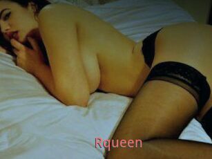 Rqueen