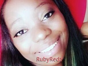Ruby_Redz