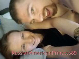 RussianAmericanPrincess89