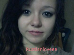Russianloveee