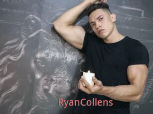 RyanCollens