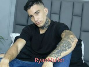 RyanMuller