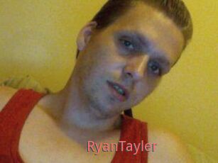Ryan_Tayler