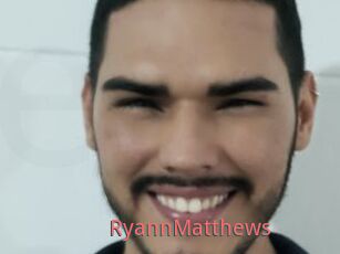 RyannMatthews