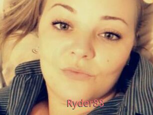 Ryder88