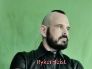 Ryker_Heist