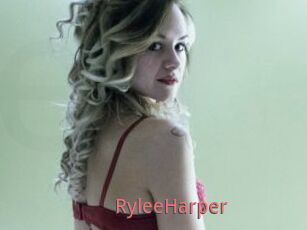 RyleeHarper
