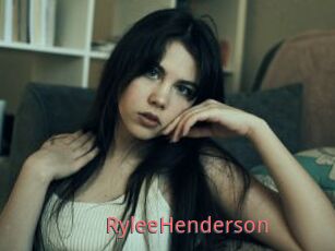 RyleeHenderson