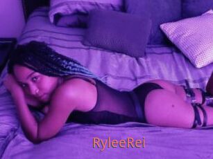 RyleeRei