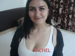 _RACHEL_