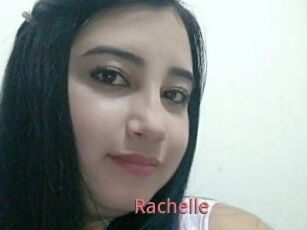 _Rachelle_
