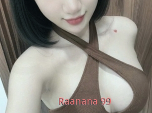 Raanana_99