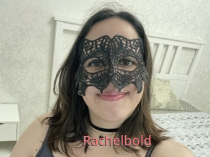 Rachelbold