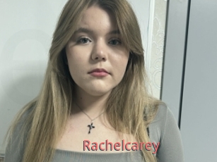 Rachelcarey