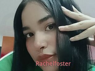 Rachelfoster