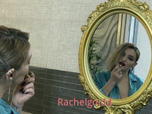 Rachelgoldd