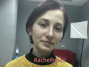 Rachelhines