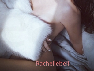 Rachellebell