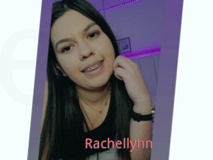 Rachellynn