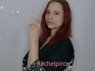 Rachelpirce