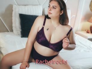 Rachelrocks