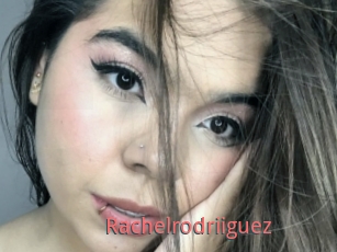 Rachelrodriiguez