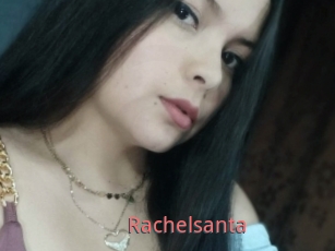 Rachelsanta