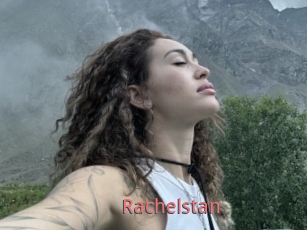 Rachelstan
