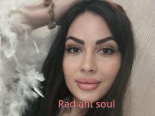 Radiant_soul