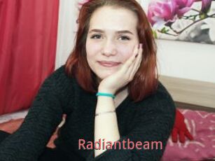 Radiantbeam