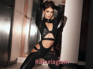Rafaelaglam