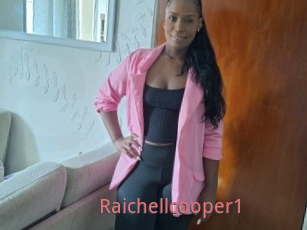 Raichellcooper1