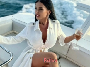 raisa Esthelove Adult