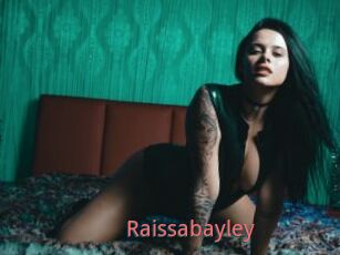 Raissabayley