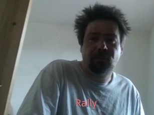 Rally