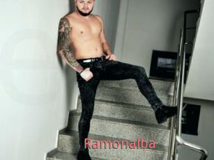 Ramonalba