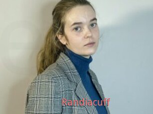 Randiacuff